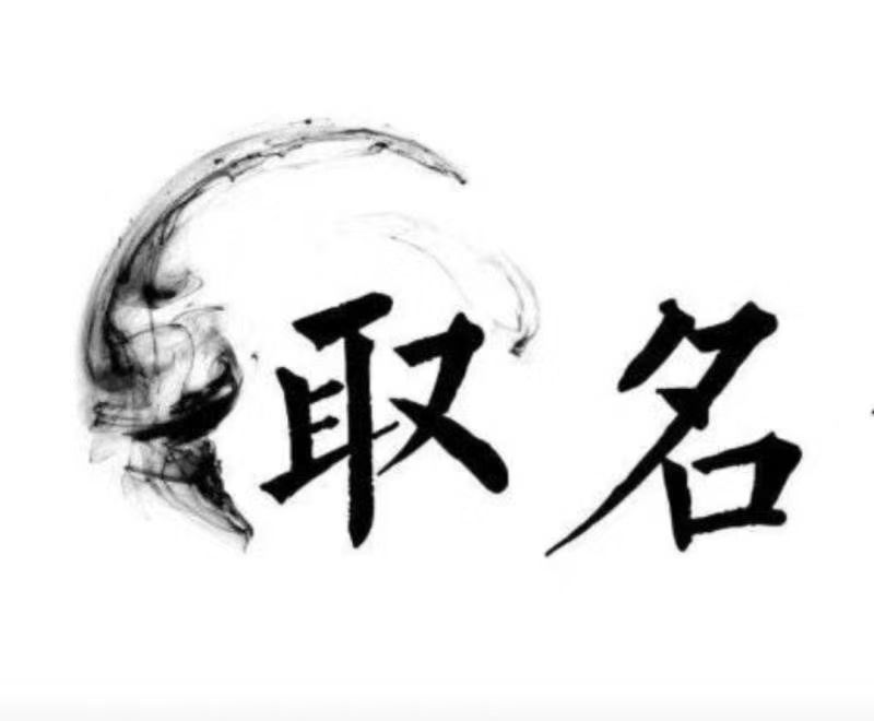  文安宝宝取名 大师一对一人工起名